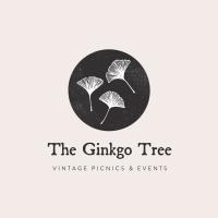 The Ginkgo Tree Creative Studio image 1